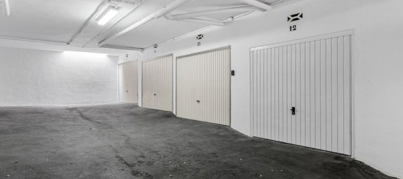 3 bedrooms Apartment in Guardamar del Segura, Spain No. 175811 36