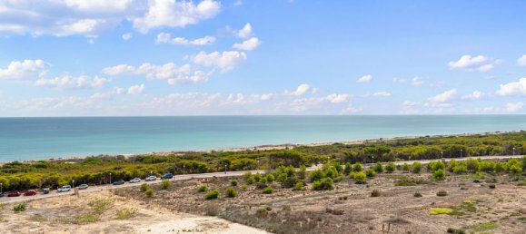 3 bedrooms Apartment in Guardamar del Segura, Spain No. 175811 33