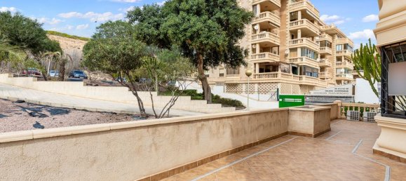 3 bedrooms Apartment in Guardamar del Segura, Spain No. 175811 25