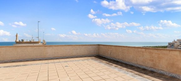 3 bedrooms Apartment in Guardamar del Segura, Spain No. 175811 31