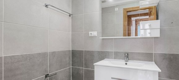 3 bedrooms Apartment in Guardamar del Segura, Spain No. 175811 17