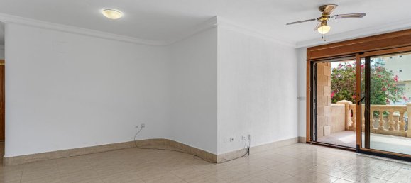 3 bedrooms Apartment in Guardamar del Segura, Spain No. 175811 5