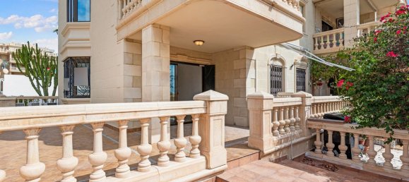 3 bedrooms Apartment in Guardamar del Segura, Spain No. 175811 27