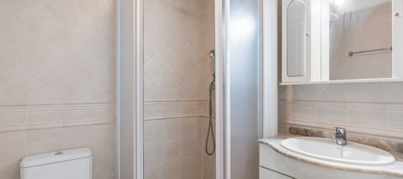 3 bedrooms Apartment in Guardamar del Segura, Spain No. 175811 22