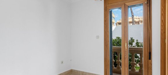 3 bedrooms Apartment in Guardamar del Segura, Spain No. 175811 14