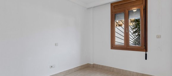 3 bedrooms Apartment in Guardamar del Segura, Spain No. 175811 11