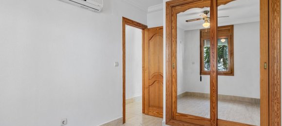 3 bedrooms Apartment in Guardamar del Segura, Spain No. 175811 13