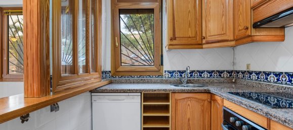 3 bedrooms Apartment in Guardamar del Segura, Spain No. 175811 8