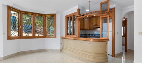 3 bedrooms Apartment in Guardamar del Segura, Spain No. 175811 3