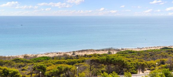 3 bedrooms Apartment in Guardamar del Segura, Spain No. 175811 35