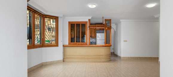 3 bedrooms Apartment in Guardamar del Segura, Spain No. 175811 4