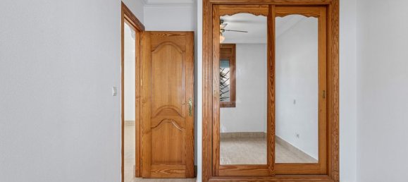 3 bedrooms Apartment in Guardamar del Segura, Spain No. 175811 12