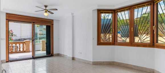 3 bedrooms Apartment in Guardamar del Segura, Spain No. 175811 6