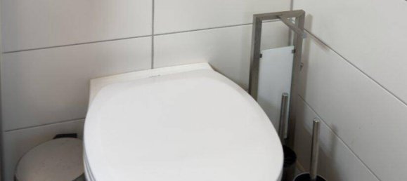 Квартира с 2 комнатами в Вена, Австрия № 220475 30