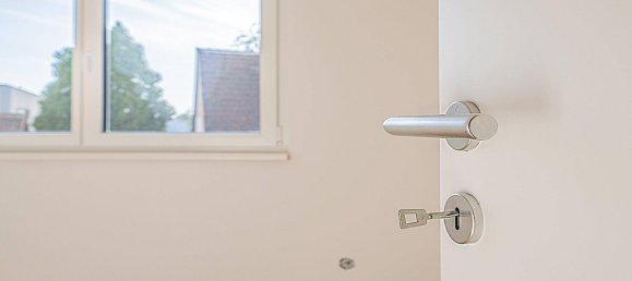 Квартира с 2 комнатами в Вена, Австрия № 220475 16