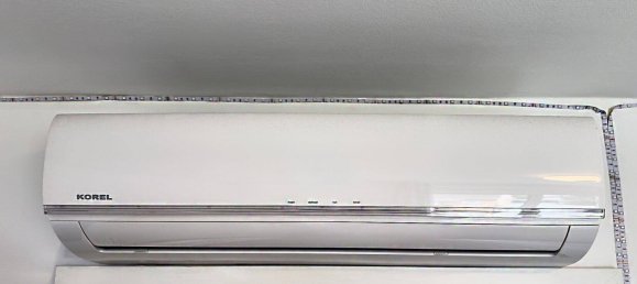 Квартира с 2 комнатами в Вена, Австрия № 220475 11