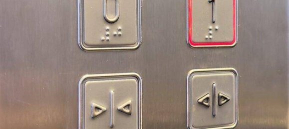 Квартира с 2 комнатами в Вена, Австрия № 220475 23