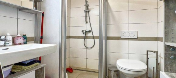 Квартира с 2 комнатами в Вена, Австрия № 220475 27