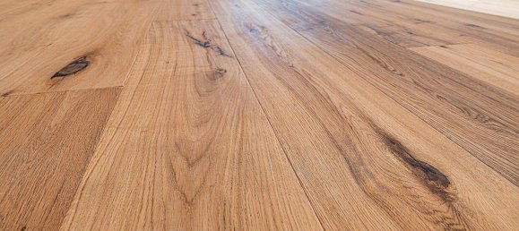 Квартира с 2 комнатами в Вена, Австрия № 220475 13