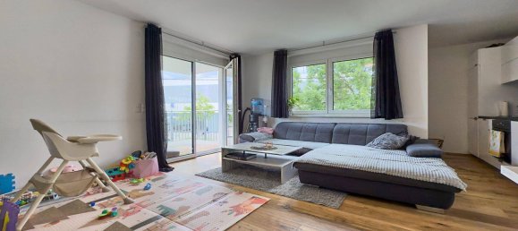 Квартира с 2 комнатами в Вена, Австрия № 220475 7