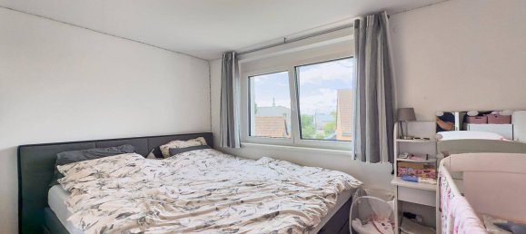 Квартира с 2 комнатами в Вена, Австрия № 220475 18