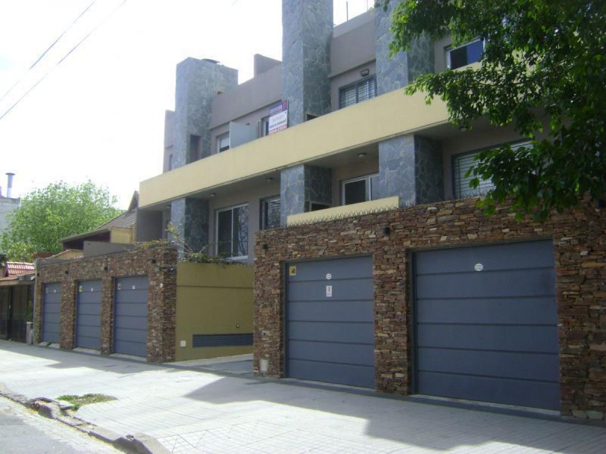 Студия в Буэнос-Айрес, Аргентина № 84385