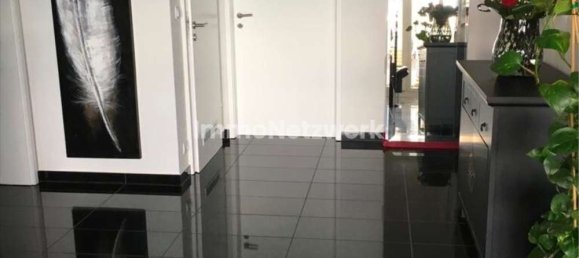 1 bedroom Apartment in Schwarzwald-Baar-Kreis, Germany No. 78509 3