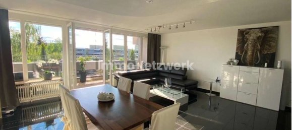 1 bedroom Apartment in Schwarzwald-Baar-Kreis, Germany No. 78509 4