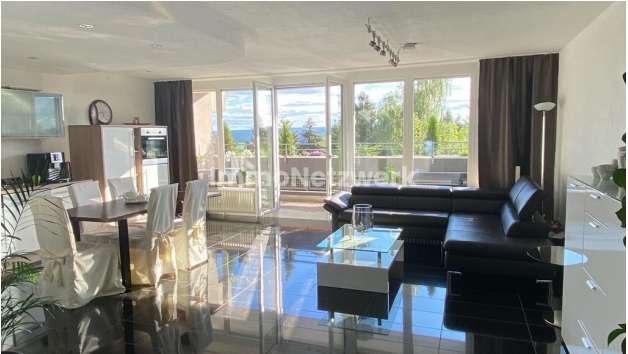 1 bedroom Apartment in Schwarzwald-Baar-Kreis, Germany No. 78509