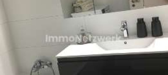 1 bedroom Apartment in Schwarzwald-Baar-Kreis, Germany No. 78509 5