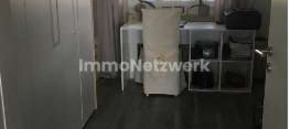 1 bedroom Apartment in Schwarzwald-Baar-Kreis, Germany No. 78509 7