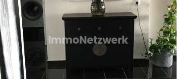 1 bedroom Apartment in Schwarzwald-Baar-Kreis, Germany No. 78509 2