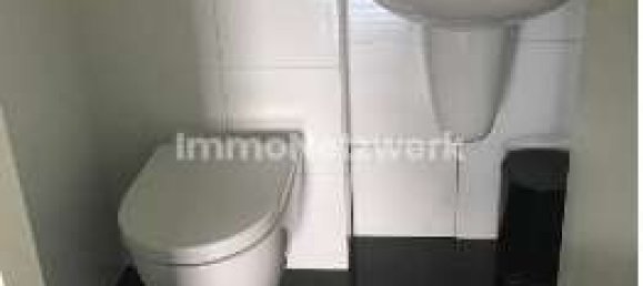 1 bedroom Apartment in Schwarzwald-Baar-Kreis, Germany No. 78509 6