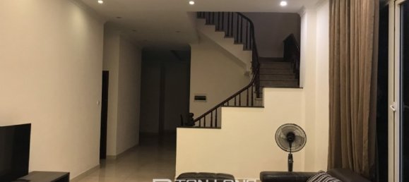 3 غرف نوم فيلا في Long Bien, Vietnam رقم 935 2