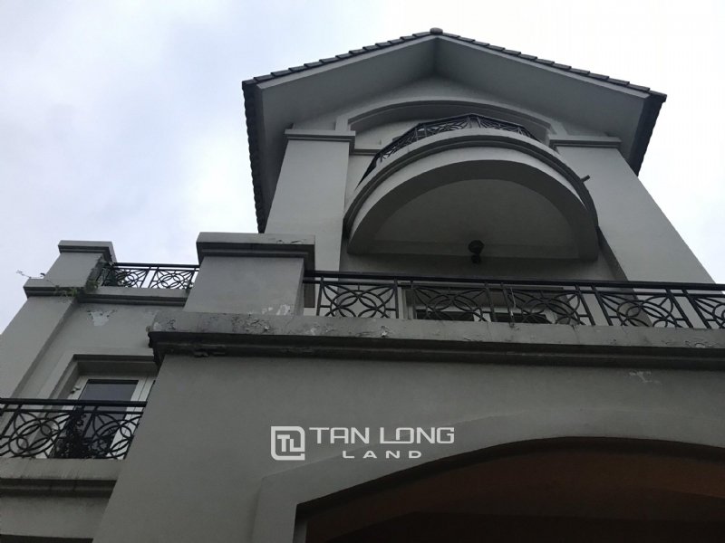 3 غرف نوم فيلا في Long Bien, Vietnam رقم 935