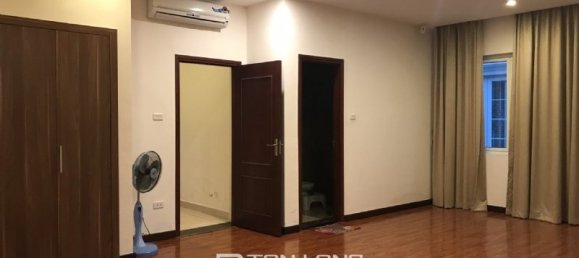 3 غرف نوم فيلا في Long Bien, Vietnam رقم 935 8