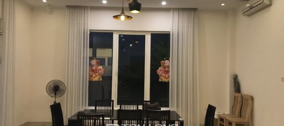 3 غرف نوم فيلا في Long Bien, Vietnam رقم 935 5