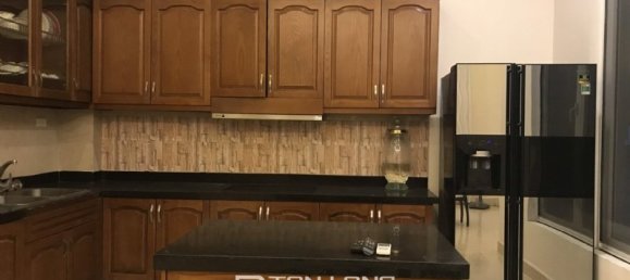 3 غرف نوم فيلا في Long Bien, Vietnam رقم 935 4