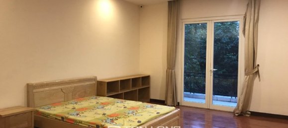 3 غرف نوم فيلا في Long Bien, Vietnam رقم 935 10