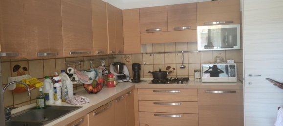 2 rooms Apartment in Sesto ed Uniti, Italy No. 334520 7
