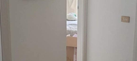 2 rooms Apartment in Sesto ed Uniti, Italy No. 334520 2