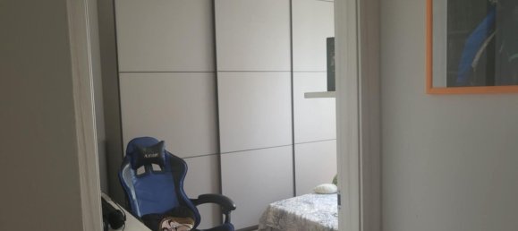 2 rooms Apartment in Sesto ed Uniti, Italy No. 334520 5