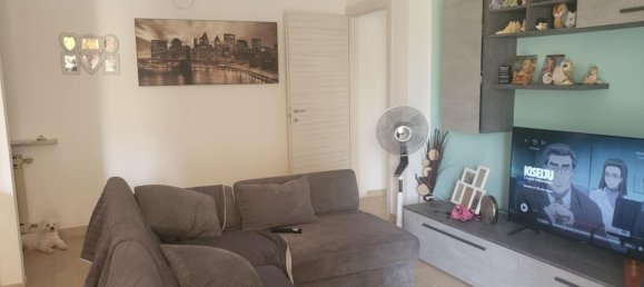 2 rooms Apartment in Sesto ed Uniti, Italy No. 334520 4