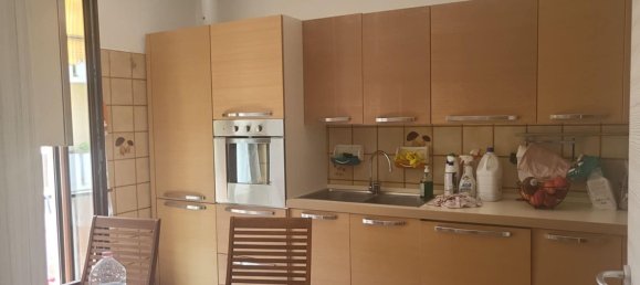 2 rooms Apartment in Sesto ed Uniti, Italy No. 334520 6