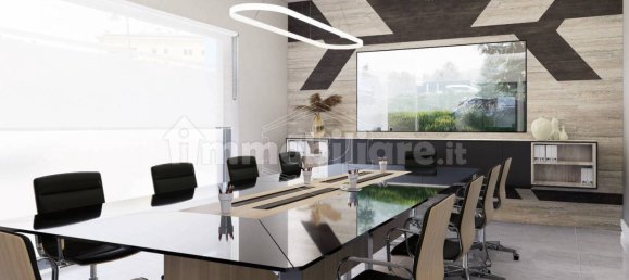 2 rooms Commercial property in Genoa, Italy No. 123613 8