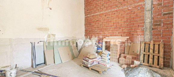 2 rooms Commercial property in Genoa, Italy No. 123613 11