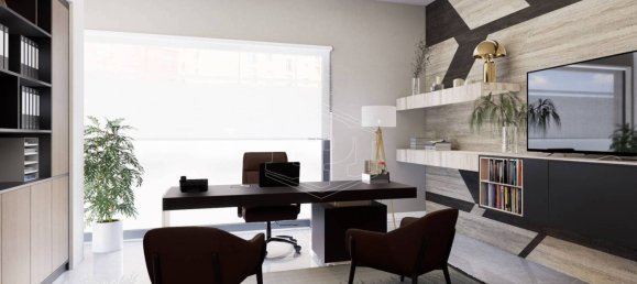 2 rooms Commercial property in Genoa, Italy No. 123613 9