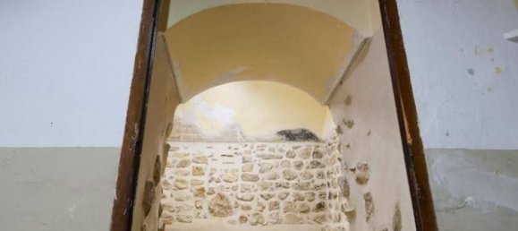 6 غرف نوم قلاع في Sella, Spain رقم 83353 15