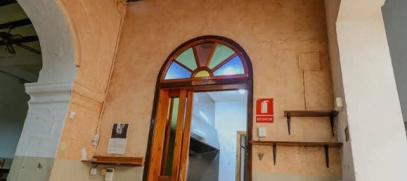 6 غرف نوم قلاع في Sella, Spain رقم 83353 7