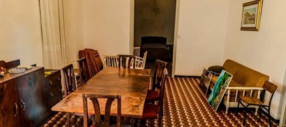 6 غرف نوم قلاع في Sella, Spain رقم 83353 11